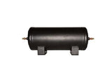 Air Tank 5 Gallon Capacity #9191