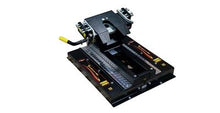 Load image into Gallery viewer, 21K AutoSlide Ford Prep Package #8550038