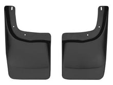 Load image into Gallery viewer, Mud Flap Custom Mud Guards Direct Fit #57411