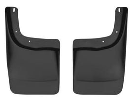 Mud Flap Custom Mud Guards Direct Fit #57411