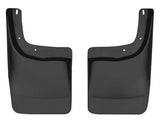 Mud Flap Custom Mud Guards Direct Fit #57411