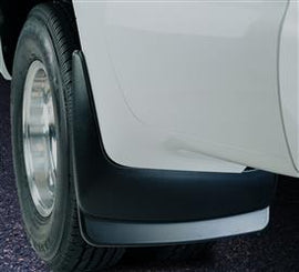 Mud Flap Custom Mud Guards Direct Fit #57451