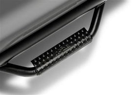 Nerf Bar Wheel To Wheel With Drop Down Steps #F1777RC-4-TX