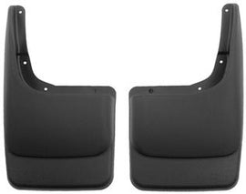 Mud Flap Custom Mud Guards Direct Fit #57601