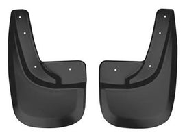 Mud Flap Custom Mud Guards Direct Fit #57621