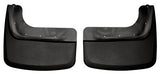 Mud Flap Custom Mud Guards Direct Fit #57641