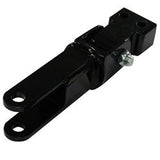 Tow Bar Adapter For Allure #BX88250