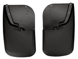 Mud Flap Custom Mud Guards Direct Fit #57681