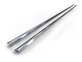 Running Board Trim #75149-01A