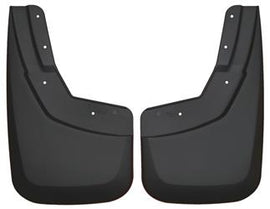 Mud Flap Custom Mud Guards Direct Fit #57711