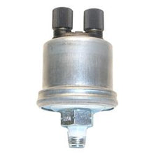 Load image into Gallery viewer, Helper Spring Compressor Pressure Sender For Firestone Air Compressor Models 2489/2490/2491 #9054