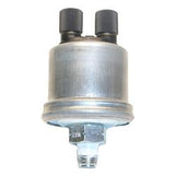 Helper Spring Compressor Pressure Sender For Firestone Air Compressor Models 2489/2490/2491 #9054