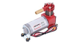 Air Compressor Air Command Standard Duty #9523