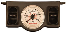 Load image into Gallery viewer, Air Ride Management System Controller For Use With Ride Rite Air Spring Systems That Utilize A Tank #2574