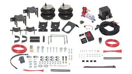 Helper Spring Kit All-In One Air Spring / All In One Wireless #2800