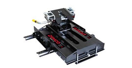 13K AutoSlide Above Bed Without Rails #8550048