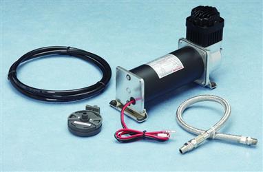 Air Compressor Portable #9287