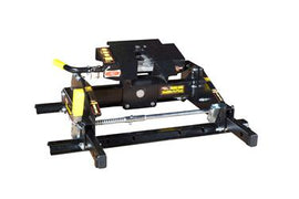 16K Hijacker Premier Universal Ultra Slide DBL Pivot #8550026