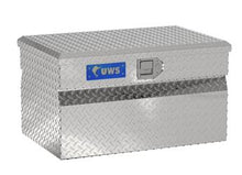 Load image into Gallery viewer, Tool Box Chest Single Lid #TBC-30