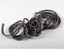 C-Channel Style Replacement #000042-01