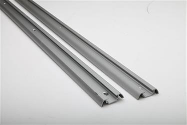 T-Track (Custom) - 48" #AT3