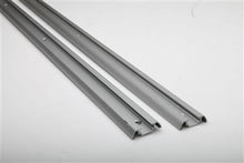 Load image into Gallery viewer, T-Track (Custom) - 48&quot; #AT3