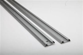 T-Track (Custom) - 48