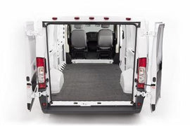 Cargo Area Liner VanRug #VRDPC14