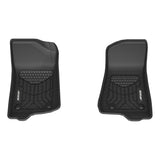 StyleGuard XD Floor Liners #JP01911809