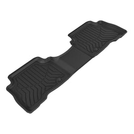 ARIES Part #KA01621809