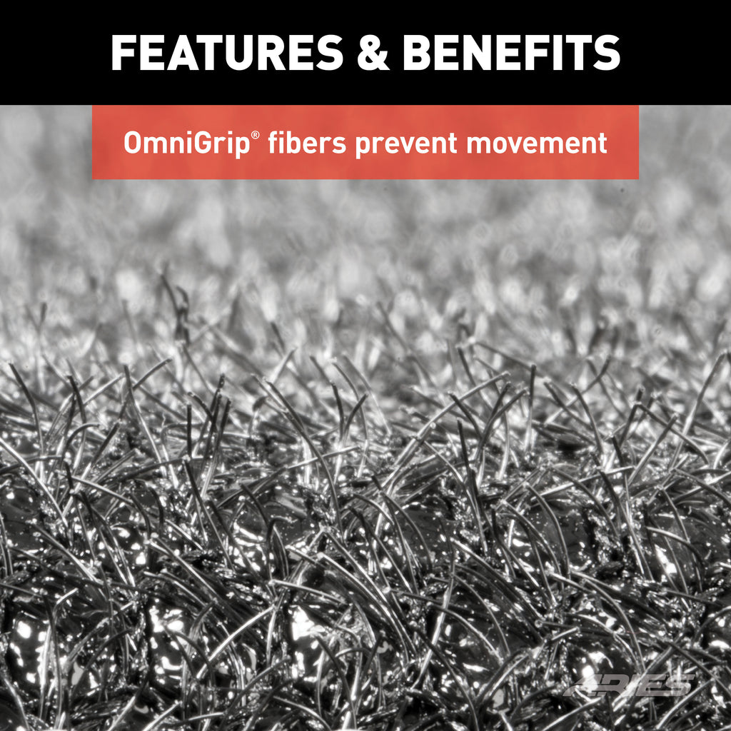 ARIES Part #KA03011809