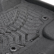 Load image into Gallery viewer, ARIES Part #KA03011809