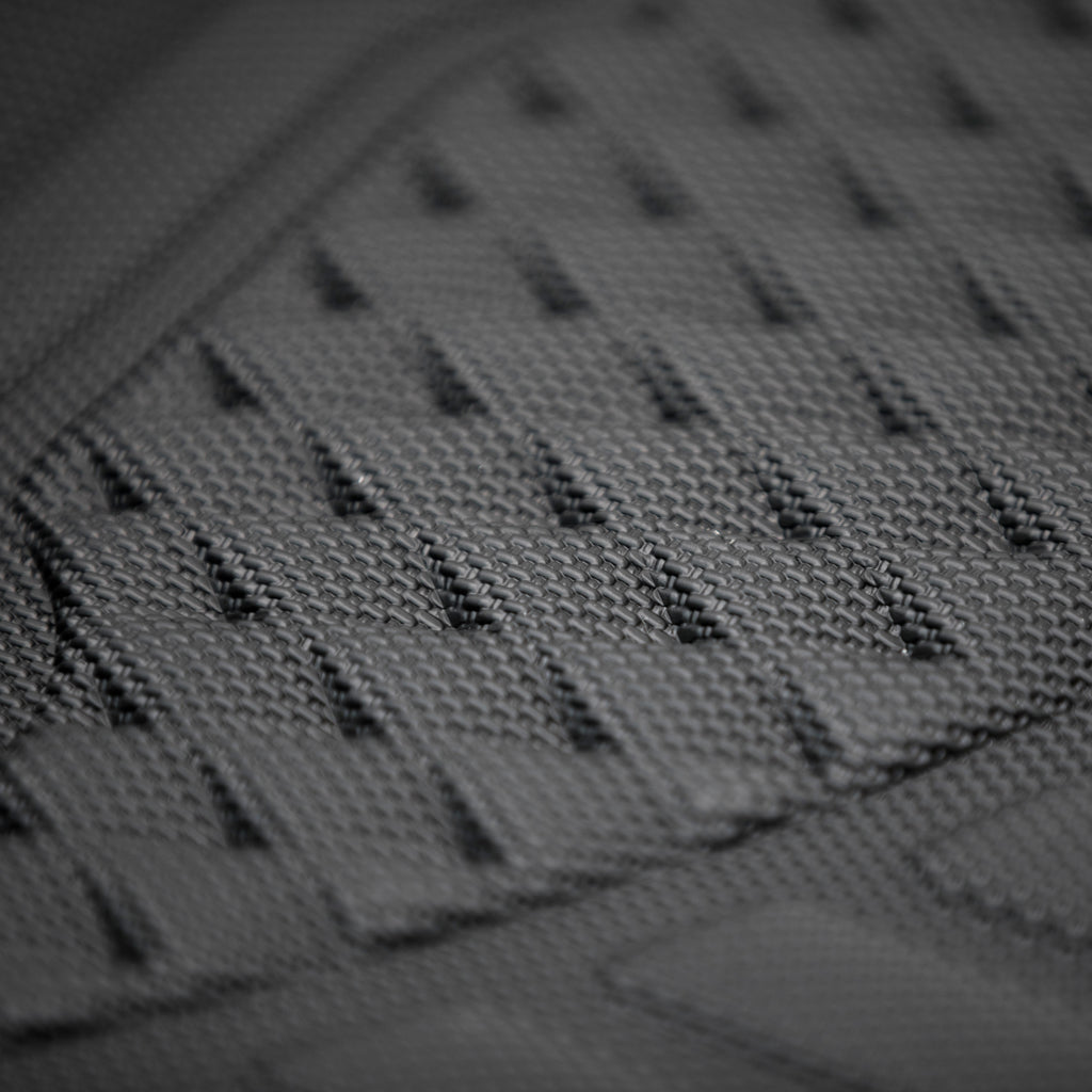 ARIES Part #KA04011809