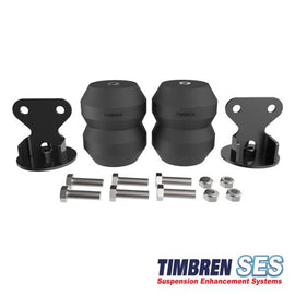 SES Suspension Enhancement System #BDFLCF