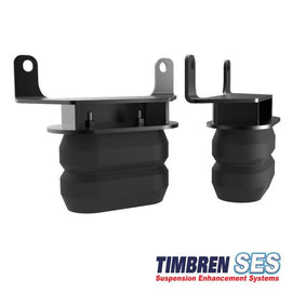 SES Suspension Enhancement System #BDR750