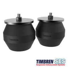 Load image into Gallery viewer, SES Suspension Enhancement System #DDF974