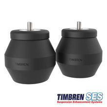 Load image into Gallery viewer, SES Suspension Enhancement #DDF974C