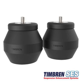 SES Suspension Enhancement #DDF974C