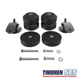 SES Suspension Enhancement System #DDR00