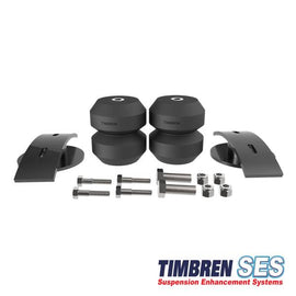 SES Suspension Enhancement System #DDR1002A