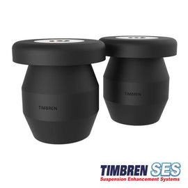 SES Suspension Enhancement System #DF15002C