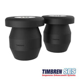 SES Suspension Enhancement System #DF15002C