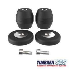 SES Suspension Enhancement System #DF15002C