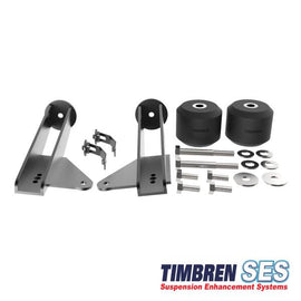 SES Suspension Enhancement System #DF15004B