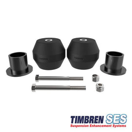 SES Suspension Enhancement System #DF25002