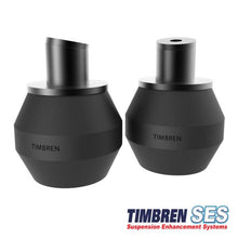 Load image into Gallery viewer, SES Suspension Enhancement System #DF3504BA