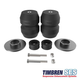 SES Suspension Enhancement System #DF5500