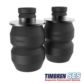 SES Suspension Enhancement System #DF5500