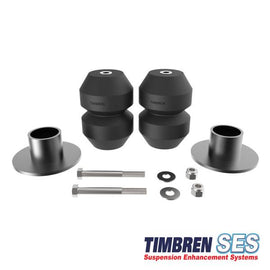 SES Suspension Enhancement System #DR150