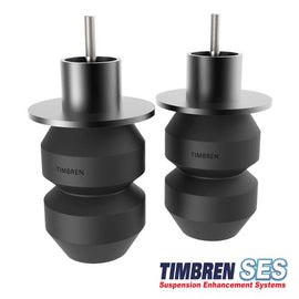 SES Suspension Enhancement System #DR150